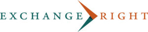 ExchangeRight Real Estate Logo