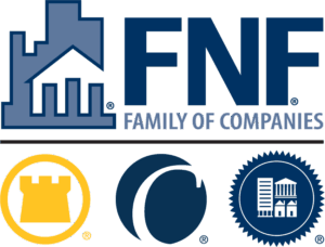 Fidelity Insurance Logo