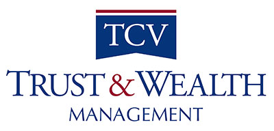 TCV