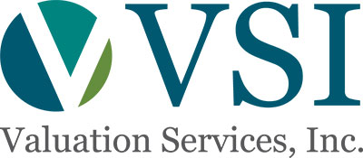 VSI