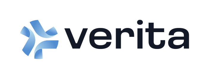 Verita logo