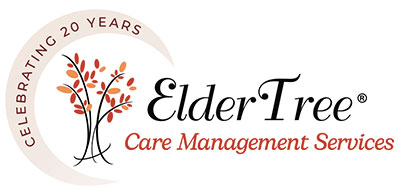 Elder Tree Care Management Services